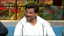 The Kapil Sharma Show 3 - 1st May 2022